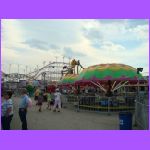 Amusement Park 2.jpg